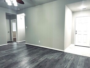 2706 Star Peak Dr in Houston, TX - Building Photo - Building Photo