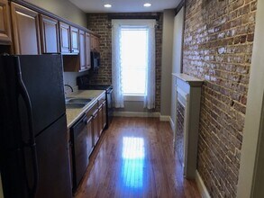 111 N Spring St in Tupelo, MS - Building Photo - Building Photo