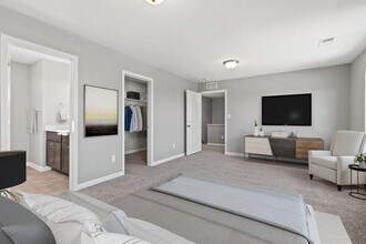 2704 Hailey Rose Way in Lexington, KY - Building Photo - Building Photo