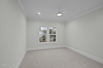 3907 Reunion Pointe Ln in New Bern, NC - Building Photo - Building Photo