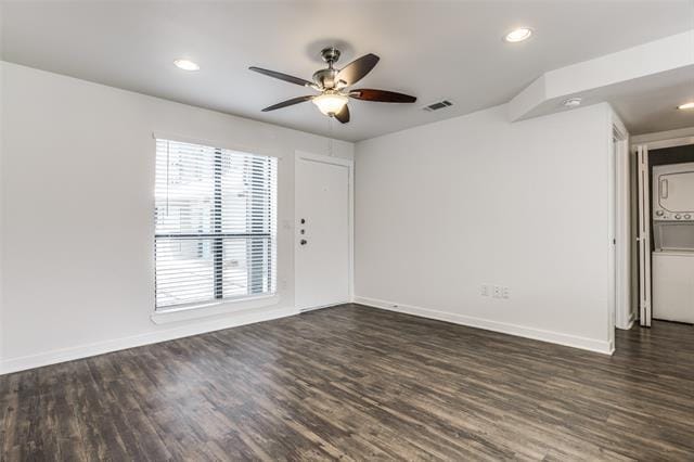 2106 Bennett Ave in Dallas, TX - Foto de edificio - Building Photo