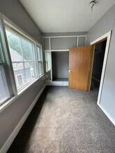 2562 S 9th St in Milwaukee, WI - Building Photo - Building Photo