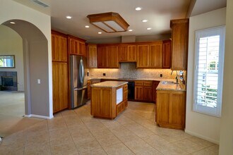 6492 Franciscan Rd in Carlsbad, CA - Building Photo - Building Photo