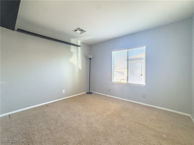 property at 3610 Pinnate Dr