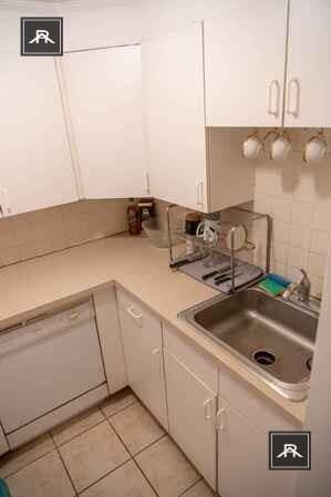 property at 52 Green St