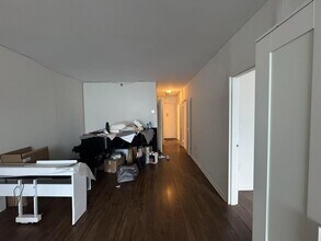 45 River Dr S in Jersey City, NJ - Building Photo - Building Photo