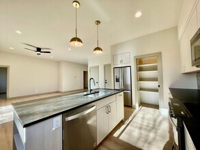 Spacious & Stunningly Remodeled Duplex in Central Fort Collins in Fort Collins, CO - Building Photo - Building Photo