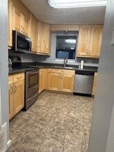 4343 Ridge Cliff Dr in Augusta, GA - Building Photo - Building Photo