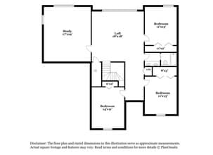 133 Casa Sevilla Ave in St. Augustine, FL - Building Photo - Building Photo