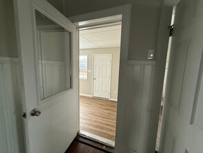 6 May Ave in Shamokin Dam, PA - Building Photo - Building Photo