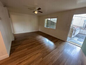 145 Keystone Pl in Reno, NV - Building Photo - Building Photo