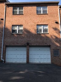 Building Photo - Winthrop Manor Apartments in Ridgewood, New Jersey