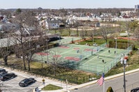 Apartamentos en Floral Park, NY