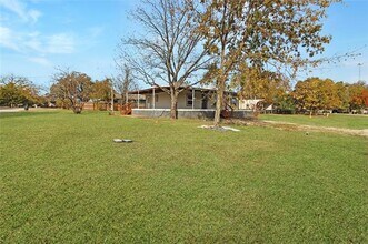 8880 N Evans St in Scurry, TX - Building Photo - Building Photo