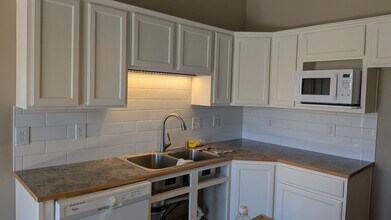 632 S Lawler Ave in East Wenatchee, WA - Building Photo - Building Photo