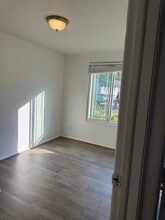 1770 Minturn Dr in Powell, OH - Building Photo - Building Photo