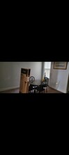 209 Maryland Ave in Wilmington, DE - Building Photo - Building Photo