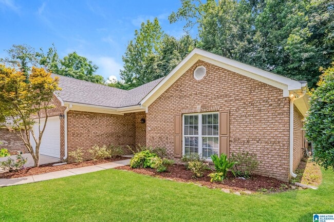 7260 Cahawba Ln in Leeds, AL - Building Photo - Building Photo