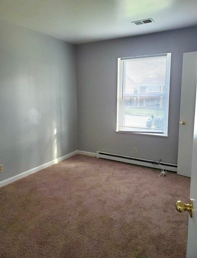 3760 Red River Dr in Lexington, KY - Building Photo - Building Photo