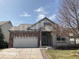 22640 E River Chase Way in Parker, CO - Building Photo