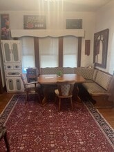 2118 Elm St in Davenport, IA - Building Photo - Building Photo