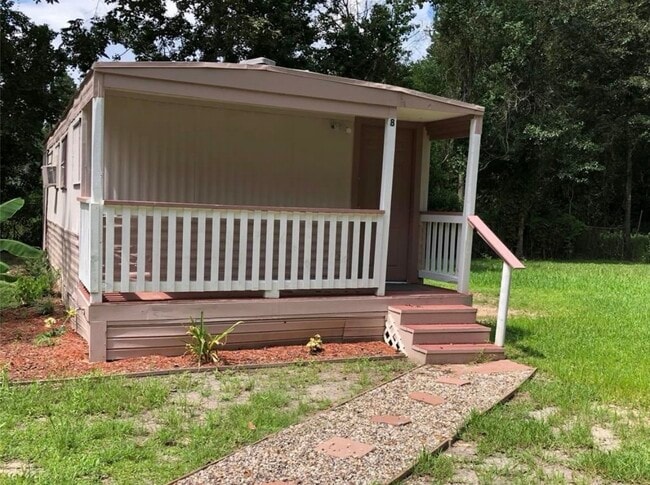 property at 27327 Peach Creek Dr