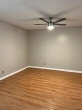 2800 Fiore Way in Delray Beach, FL - Building Photo - Building Photo