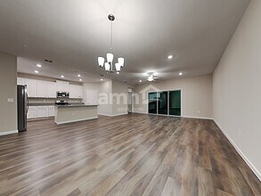 194 Hemlock Point in St. Augustine, FL - Building Photo - Building Photo