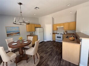 914 Boca Glen Rd in North Las Vegas, NV - Building Photo - Building Photo