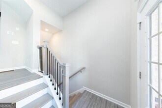 272 Commons Ave in Woodstock, GA - Building Photo - Building Photo