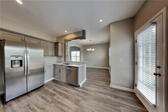 45 Moreland Cir in Hiram, GA - Building Photo - Building Photo