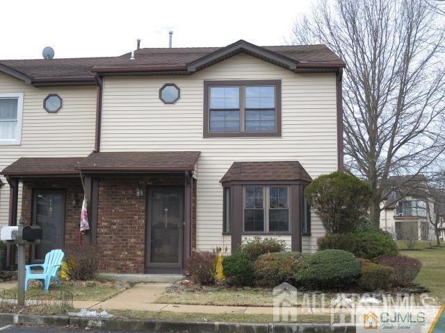 property at 138 Leah Ct