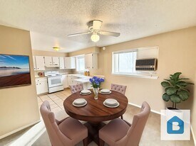 2 Alan Shepard Rd in Pueblo, CO - Building Photo