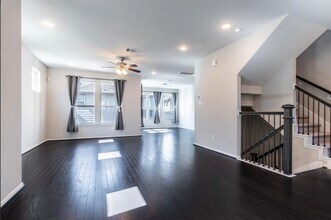 3108 Roseland Terrace Ln in Houston, TX - Building Photo - Building Photo