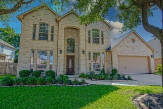 20018 Rene Creek Ct in Spring, TX - Building Photo - Building Photo