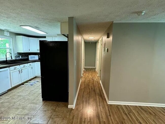 536 Blairmore Blvd W in Orange Park, FL - Building Photo - Building Photo