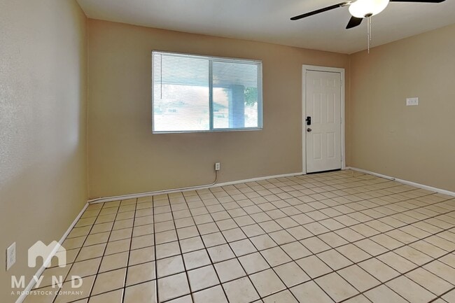 10948 W 4th St in Avondale, AZ - Building Photo - Building Photo