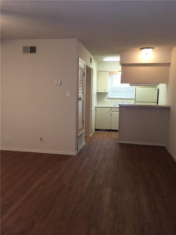 property at 5101 Evans Ave