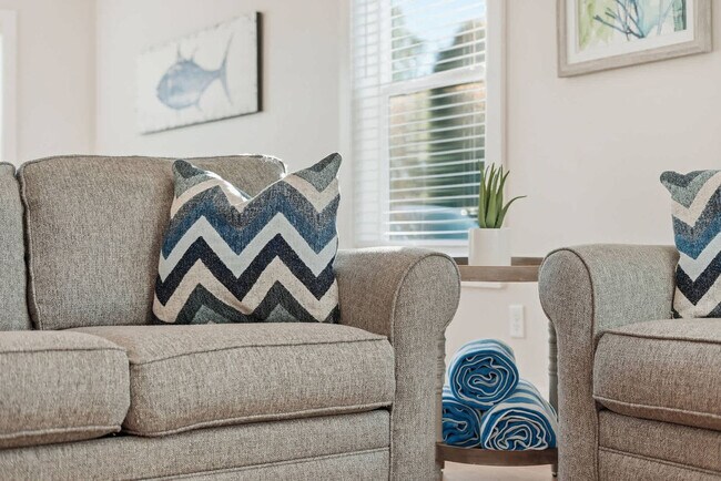 21310 Pompano Ave in Panama City Beach, FL - Building Photo - Building Photo