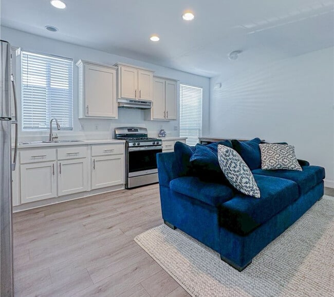 property at 22113 Grand Terrace Rd