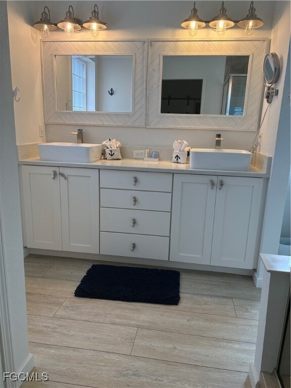 property at 2642 York Rd