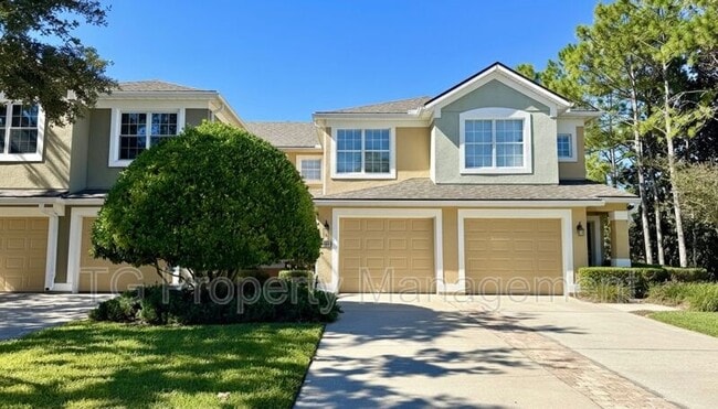 property at 6488 White Blossom Cir