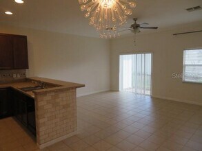 1309 Heritage Commons Dr in Winter Springs, FL - Building Photo - Building Photo