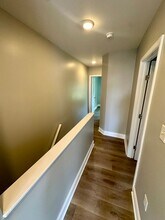 5714 Belmar St in Philadelphia, PA - Building Photo - Building Photo