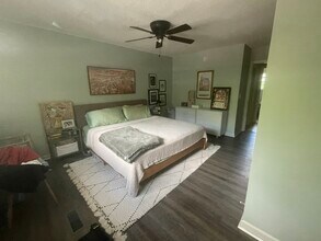 507 Stinson Dr, Unit D in Charleston, SC - Building Photo - Building Photo