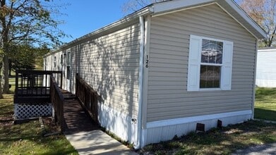126 Sunflower Ln in Cresson, PA - Building Photo - Building Photo