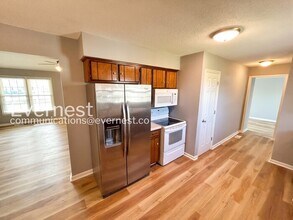 4225 Horseshoe Bend Trail in Murfreesboro, TN - Building Photo - Building Photo