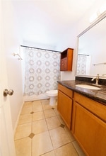1430 W Lambert Rd in La Habra, CA - Building Photo - Building Photo