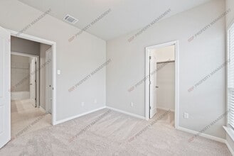 748 Gingham Trl in Troy, TX - Building Photo - Building Photo