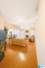 191 Gardenside Dr in Alabaster, AL - Building Photo - Building Photo